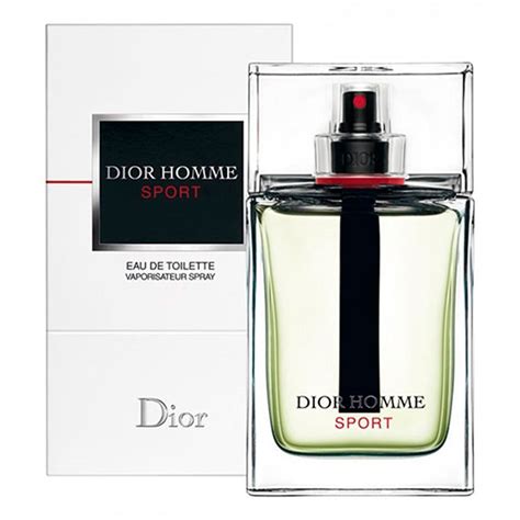 dior homme sport 2012 vs allure homme sport|dior homme sport opiniones.